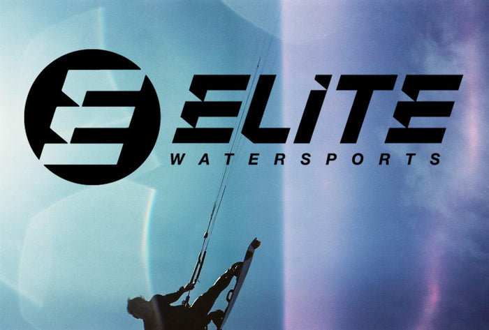 We are still open for business. - Elite Watersports