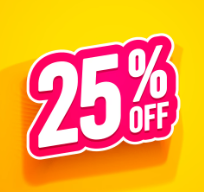 Discount code for kite gear