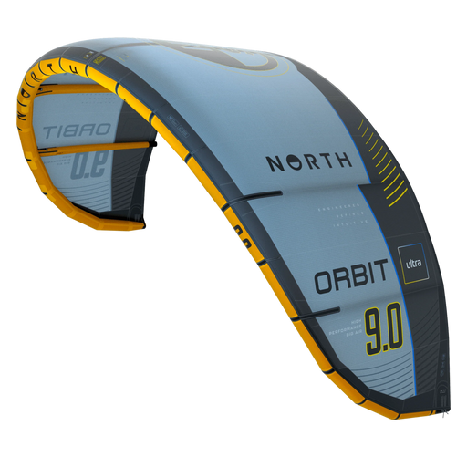Orbit ultra