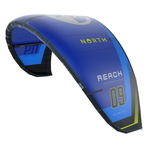 2025 North Reach Kite