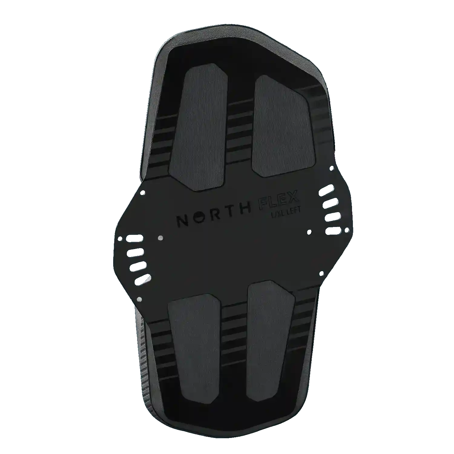 2024 North Flex TT Bindings