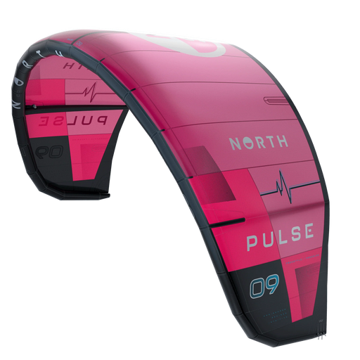 2024 North Pulse Kite