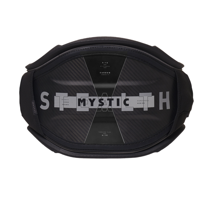 2023 Mystic Stealth Waist Harness