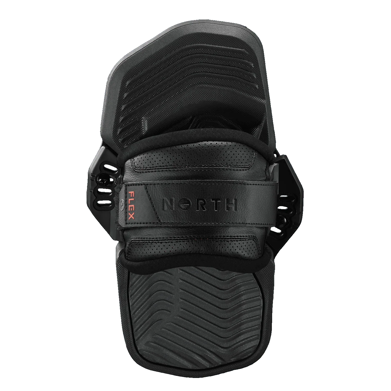 2024 North Flex TT Bindings