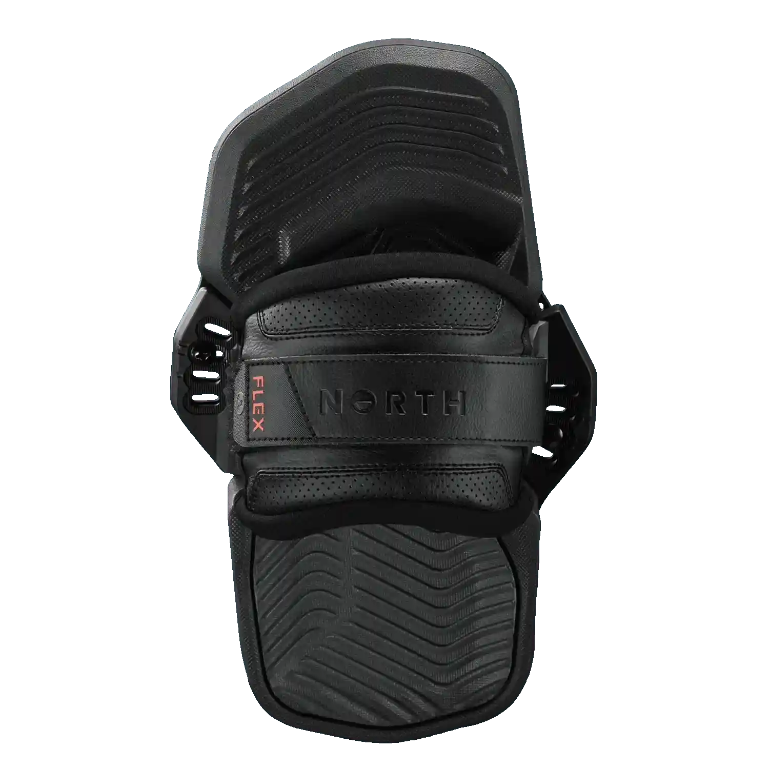 2024 North Flex TT Bindings