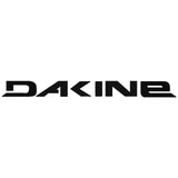 Dakine brand logo