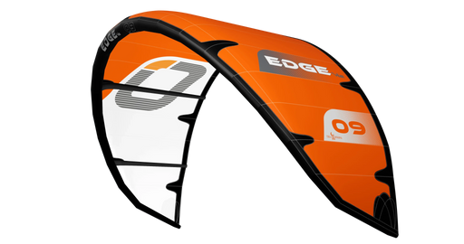 Ozone Edge V12 Orange