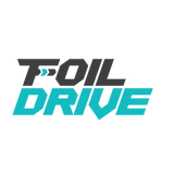 Toil Drive brand logo