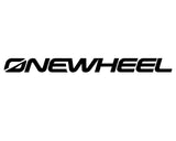 Onewheel brand logo