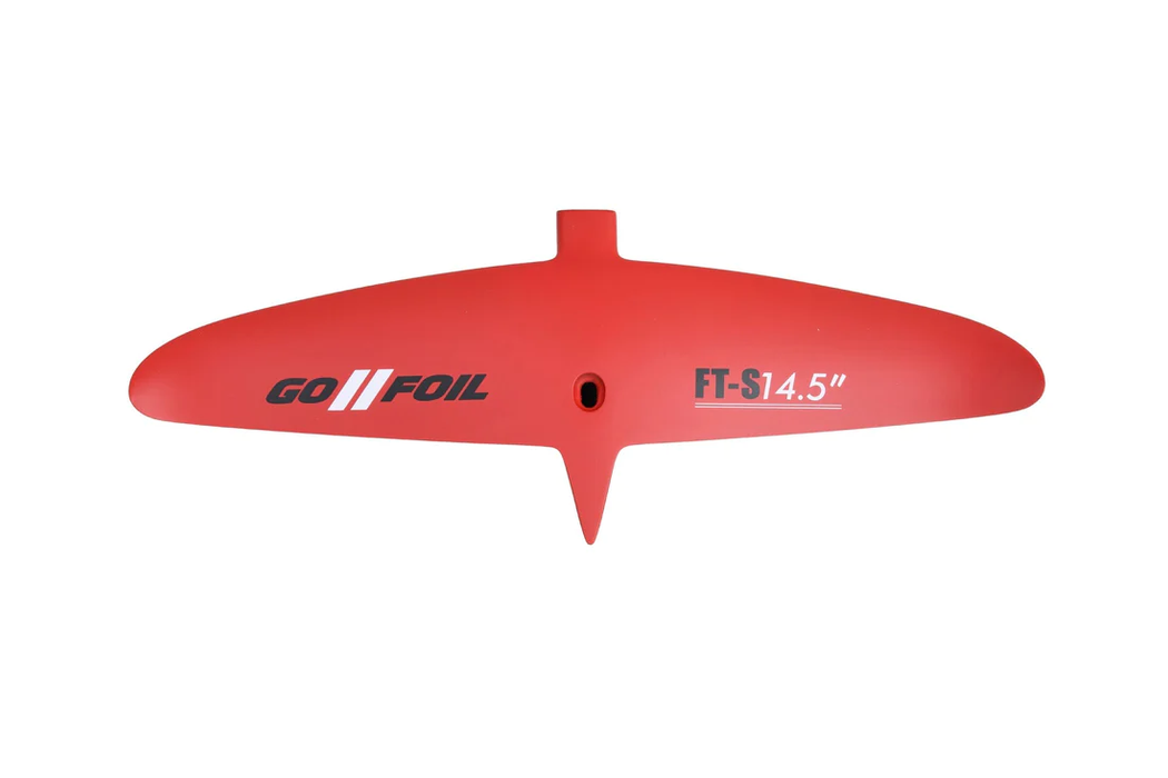 GoFoil Fixed Tail Short
