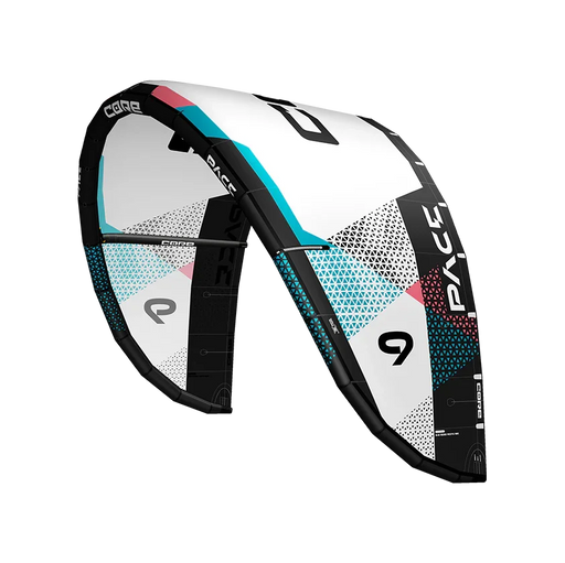 Core Pace (ExoTex) Kite