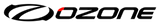 Ozone brand logo