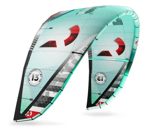 2025 Reedin WhisperModel