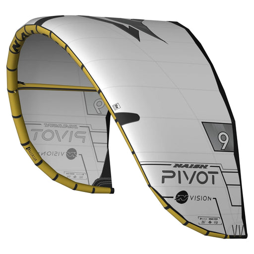 Naish 2024 Pivot NVision