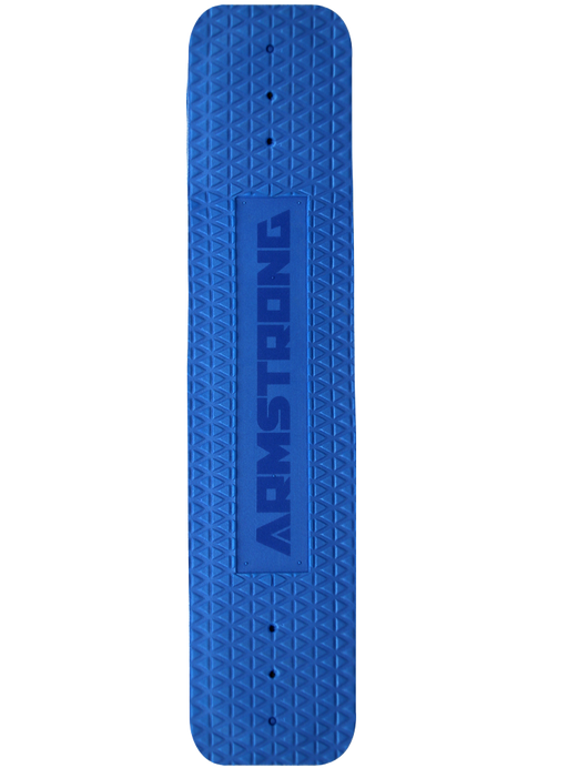 Armstrong Foot Strap