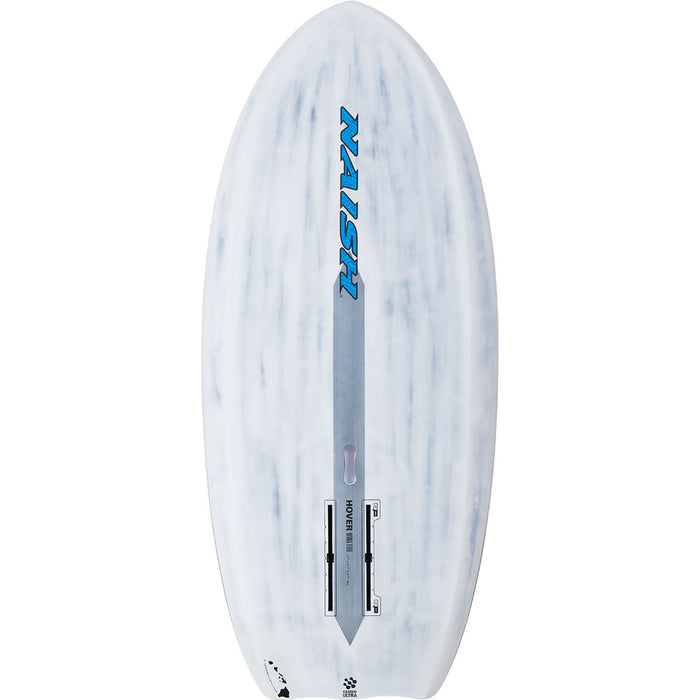 Naish S26  Hover Wing  Foil Carbon Ultra