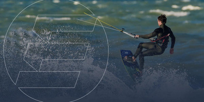 Is Kiteboarding Dangerous?