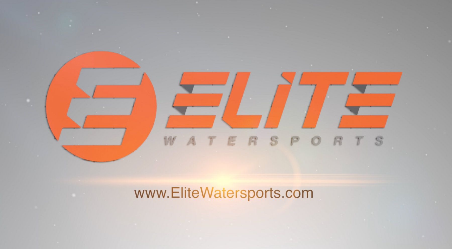 Did you win something during the 2019 Tampa Kite Invasion? - Elite Watersports