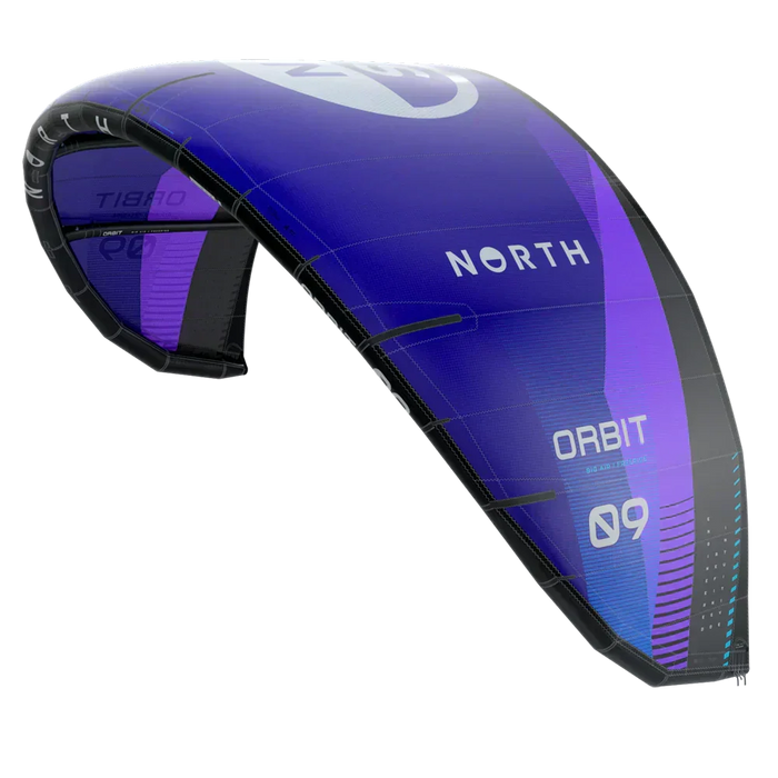 North Orbit 2026 Review | What’s New & Who It’s For