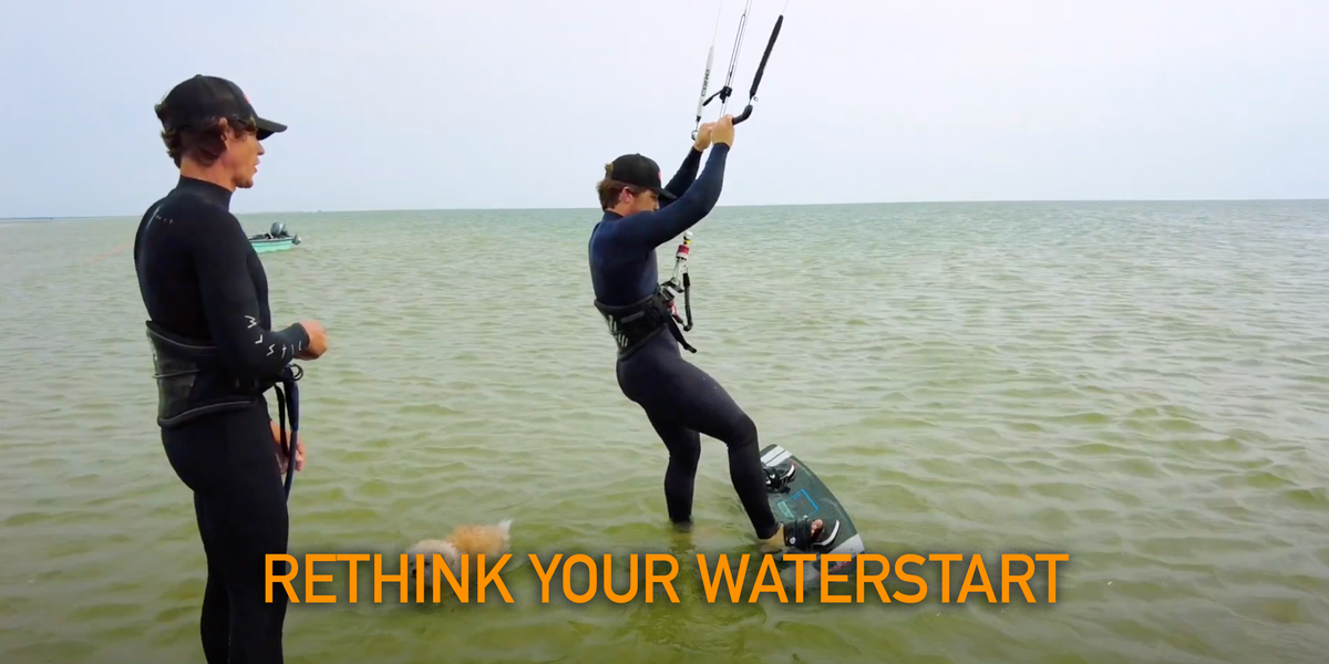 その他 The Complete Kiteboarding Guide Featurin The Complete Kiteboarding Guide Featurin