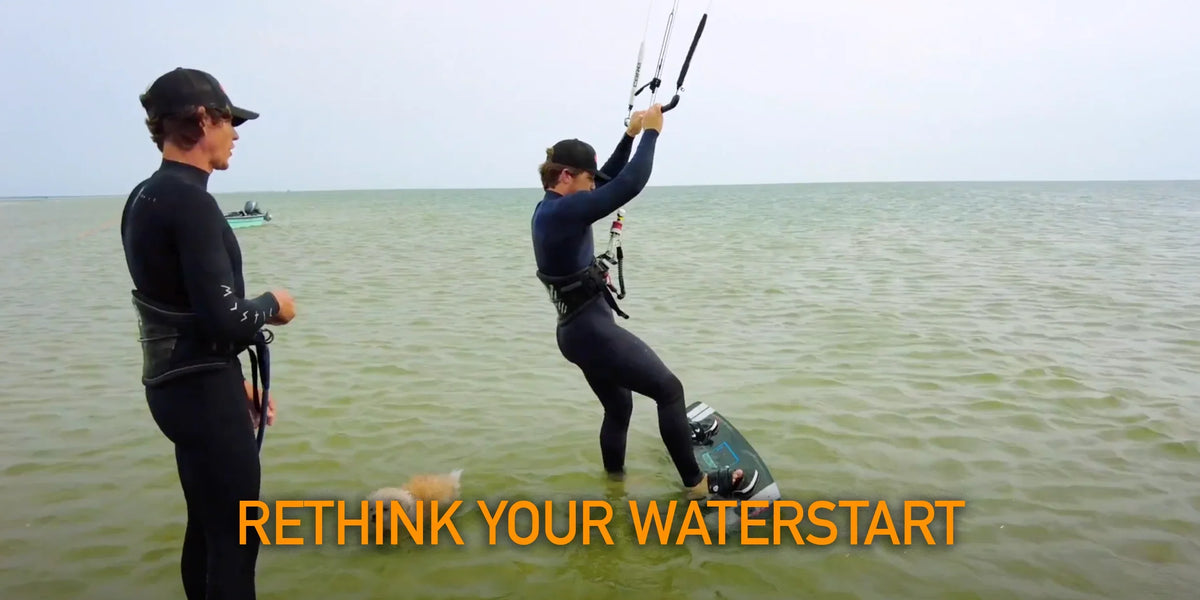 The Complete Kiteboarding Guide Featurin|Www.tnosystems.com The Complete Kiteboarding Guide Featurin|Www.tnosystems.com