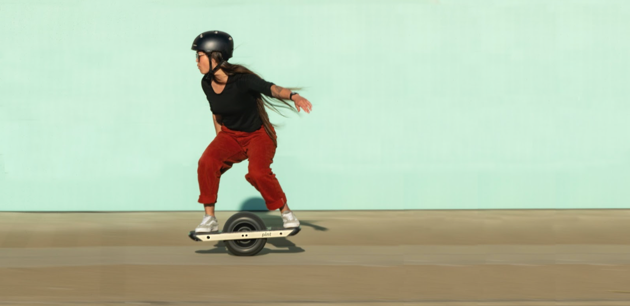 How Much is a Onewheel?