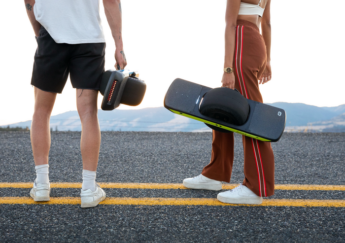 Where Can I Buy The Onewheel Pint X?