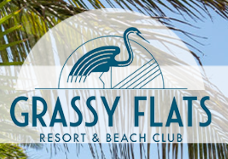 Florida Keys Kiteboarding Locations- Grassy Flats Resort