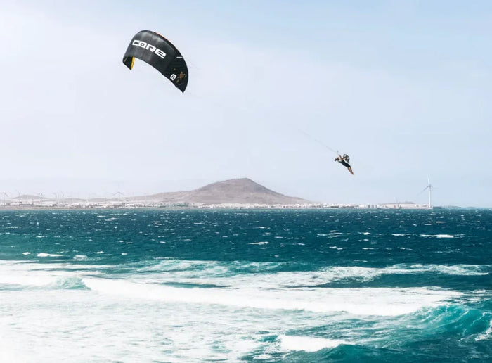 Core XR PRO vs XR PRO 2: Which One Should You Actually Ride?