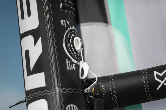 Core XR8 Review: Real-World Feedback from St. Pete to OBX