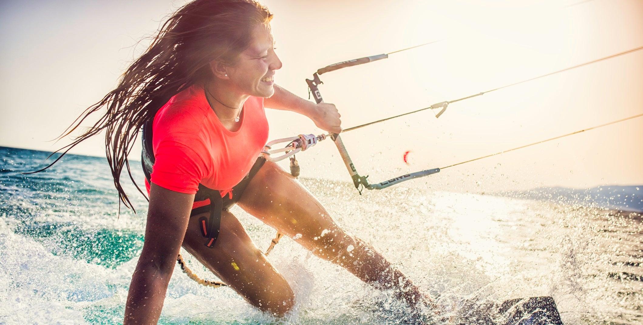 Things To Do In Florida In December Elite Watersports things-to-do-in-florida-in-december-elite-watersports