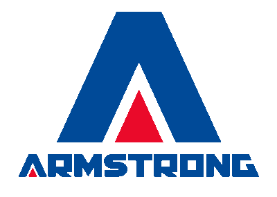 Armstrong Hydrofoil