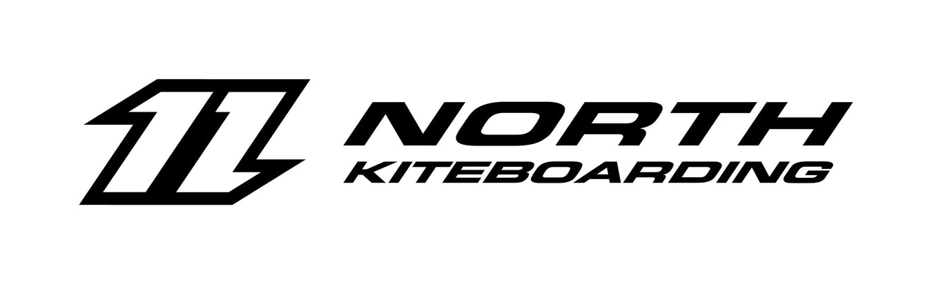 North Hydrofoil