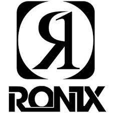 Ronix