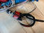 Naish Torque ATB 50 Control Bar Used