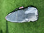 Crazy Fly Wave Surf Board