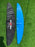 GoFoil GTS 2600 Used
