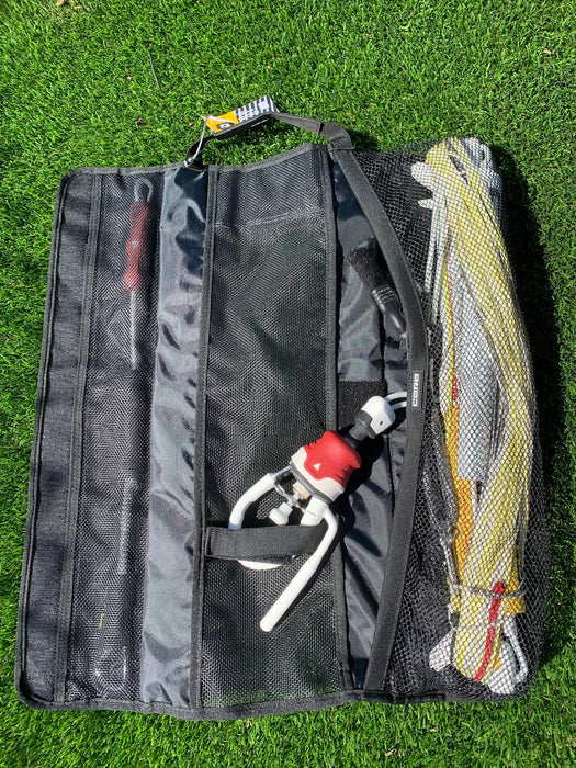 CORE SENSOR 4 Demo T26