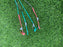 North Navigator Control Bar Used #3