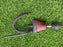 North Navigator Control Bar Used #3