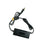Foil Drive 28V Battery Charger - Assist Plus