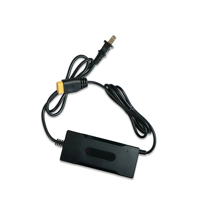 Foil Drive 28V Battery Charger - Assist Plus