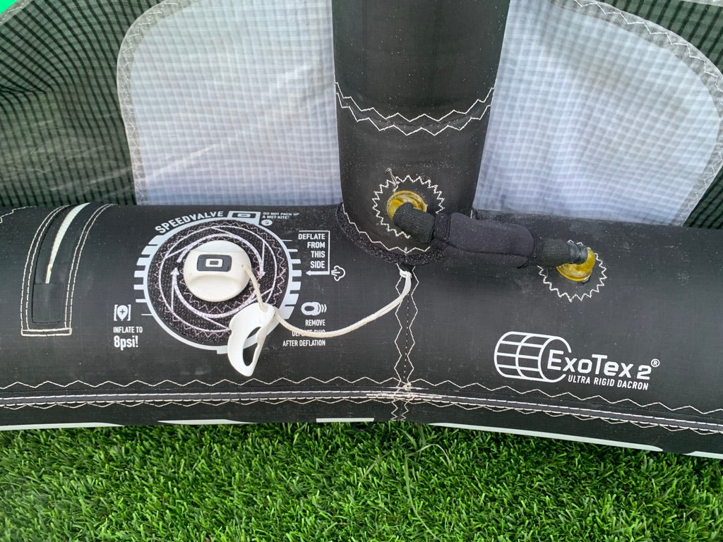 Core XR8 15m Used #2