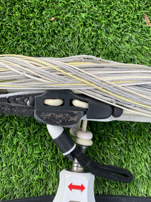 Core Sensor 2 S + DEMO #1