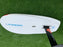 Starboard Wing Board 115L w/ Foil Used