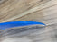 GoFoil GL210 Front Wing Used