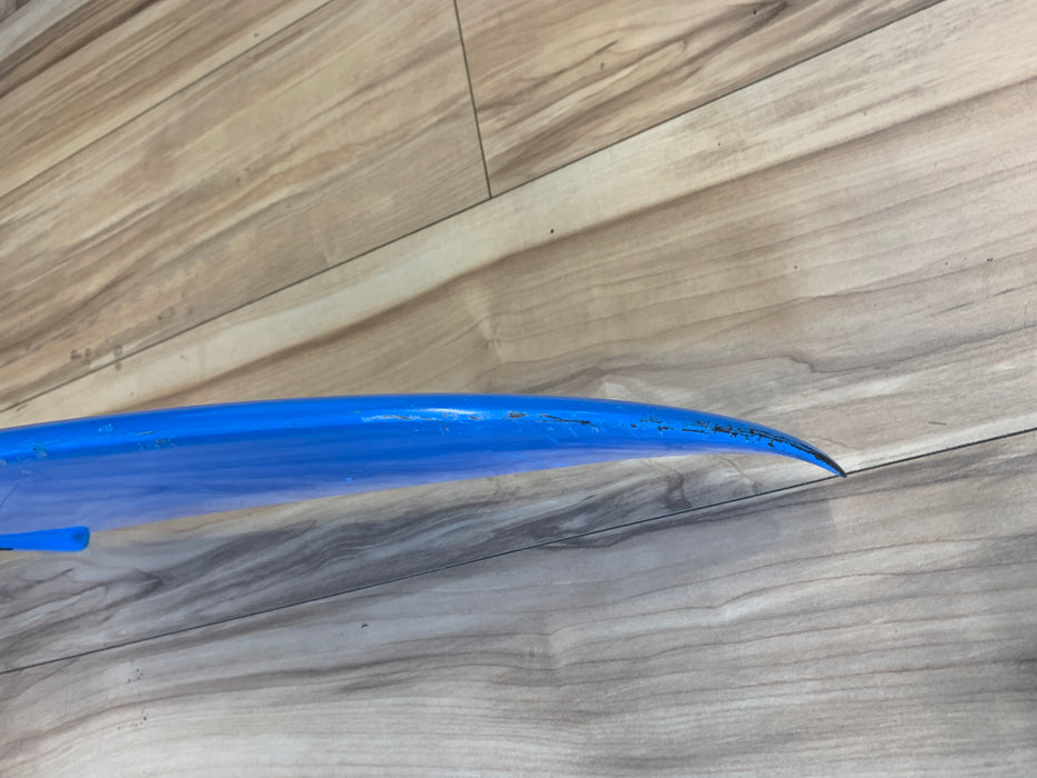 GoFoil GL210 Front Wing Used