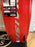 2024 Naish Motion Used