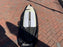 CORE RIPPER 5 5'8'' WAVEBOARD WITH REAR TRACTION PAD Demo T26
