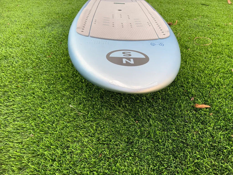 North Midi Foil Board 5'0 Demo